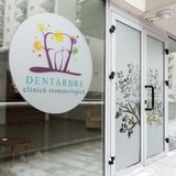 Dentarbre - clinica stomatologica