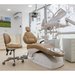 Dentarbre - clinica stomatologica
